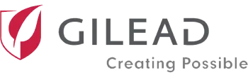 Gilead Logo