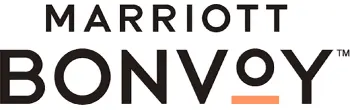 Marriott Bonvoy Logo