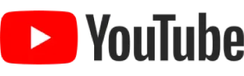YouTube Logo