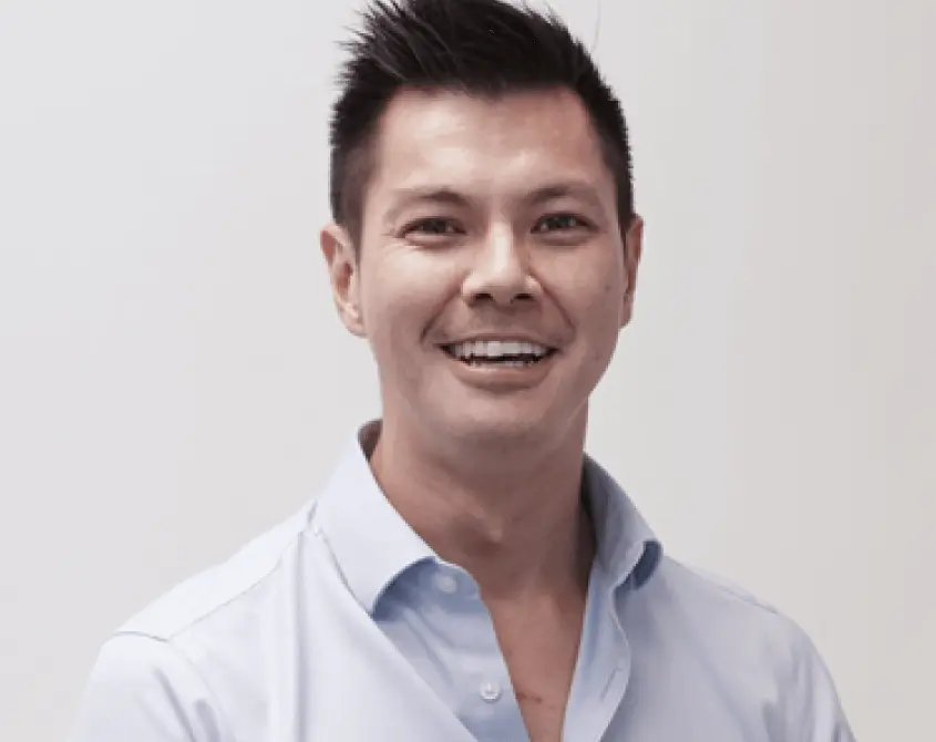 Alan Lang