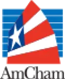 AmCham Logo