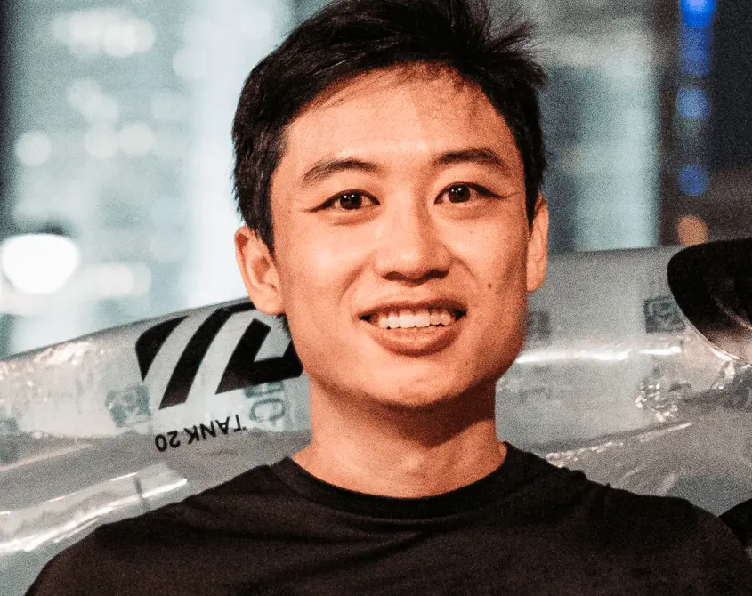 Bon Ng