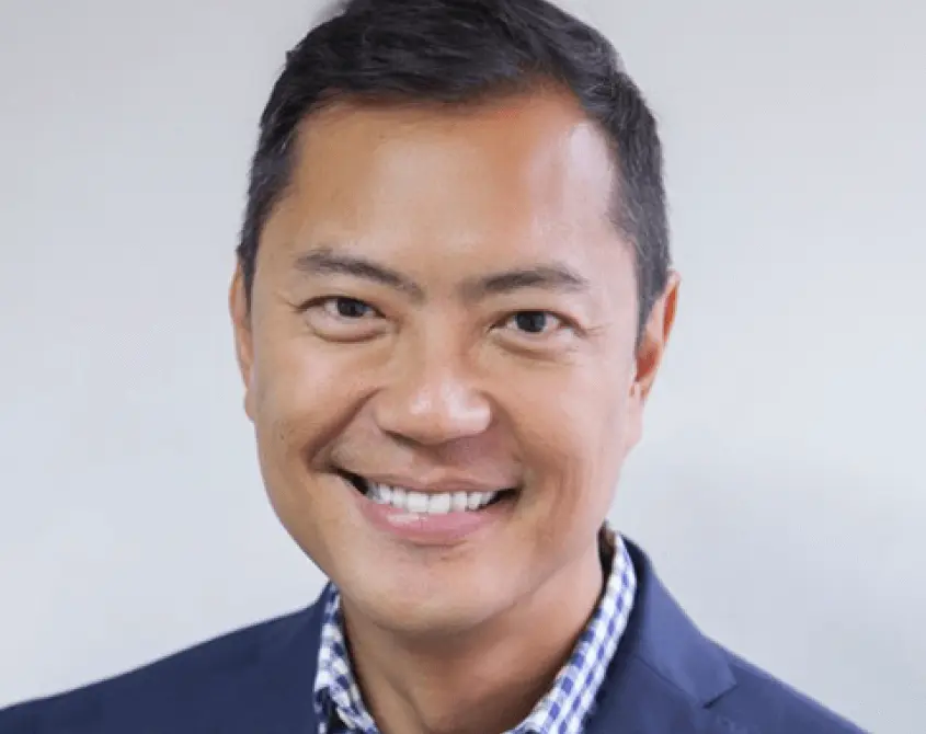 David Ko