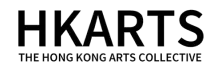 HKARTS Logo