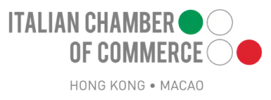 Italian Chamber of Commerce
